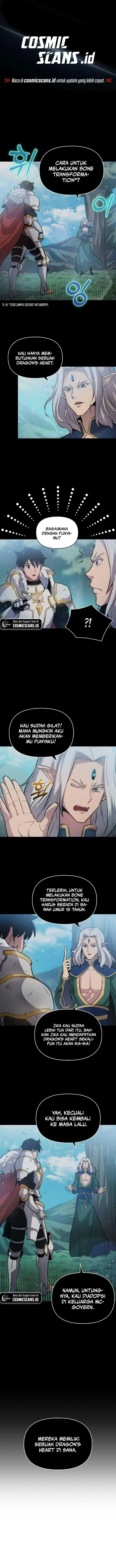 image-komik-9th-class-sword-master-chapter-4-1/15