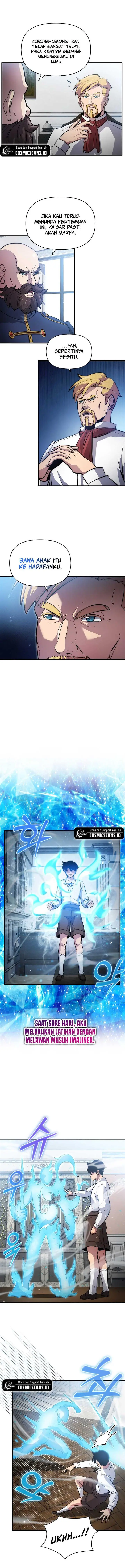 image-komik-9th-class-sword-master-chapter-4-3/15