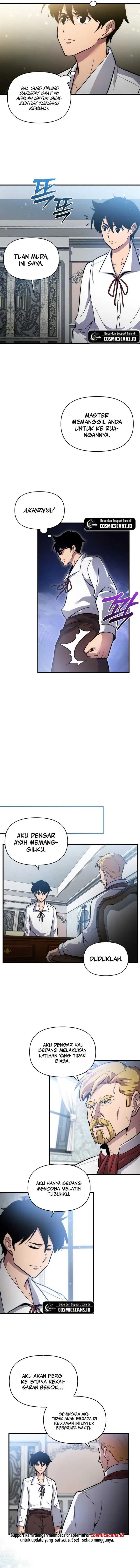 image-komik-9th-class-sword-master-chapter-4-5/15