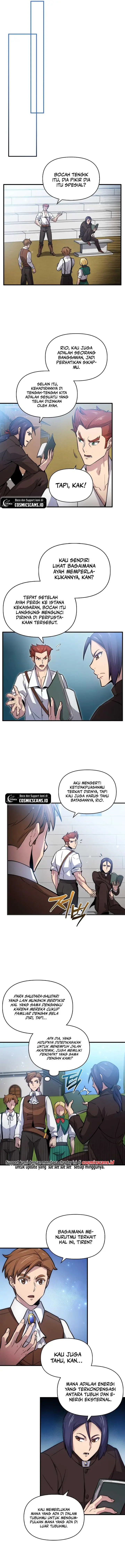 image-komik-9th-class-sword-master-chapter-4-7/15