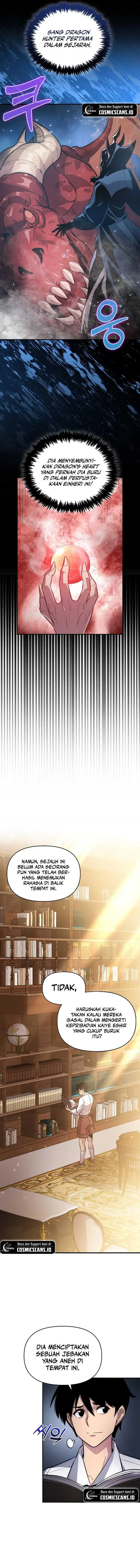 image-komik-9th-class-sword-master-chapter-4-9/15