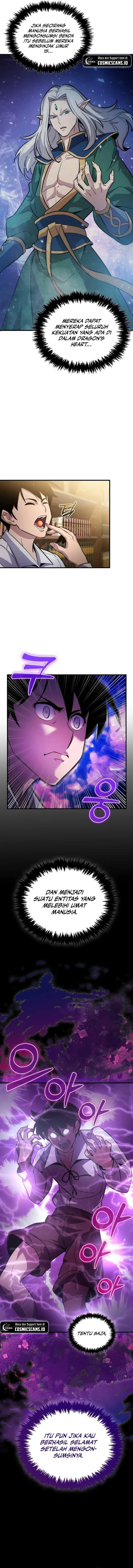 image-komik-9th-class-sword-master-chapter-4-11/15