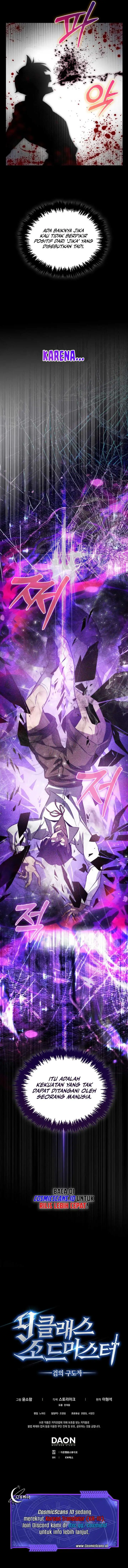 image-komik-9th-class-sword-master-chapter-4-12/15