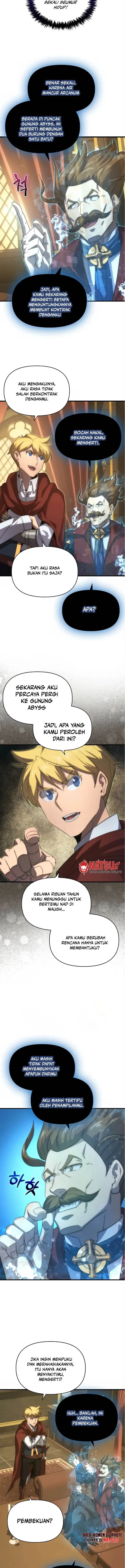 image-komik-9th-class-sword-master-chapter-40-3/20