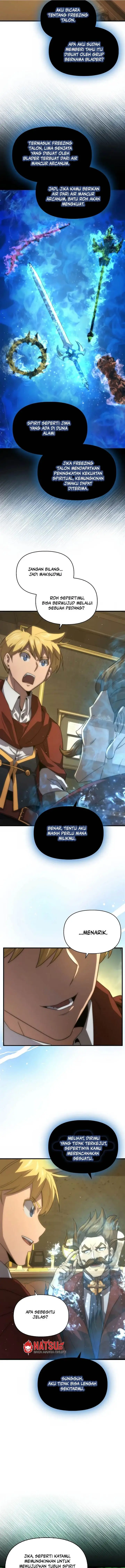 image-komik-9th-class-sword-master-chapter-40-4/20