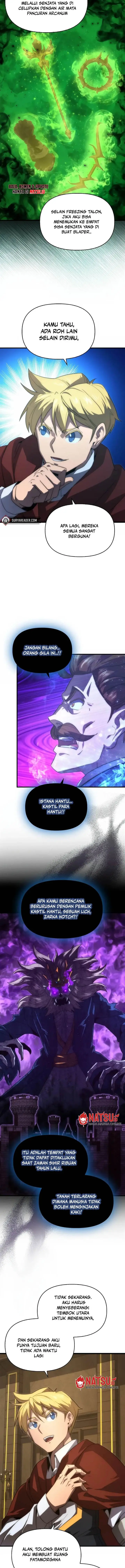 image-komik-9th-class-sword-master-chapter-40-5/20