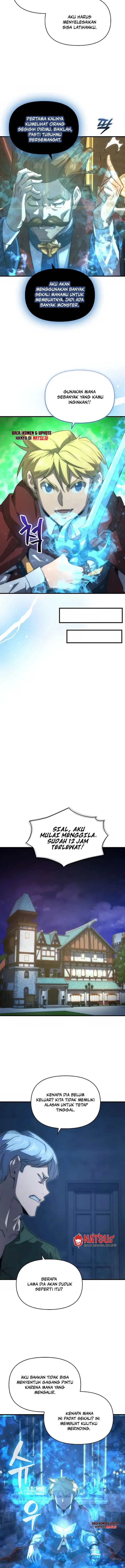 image-komik-9th-class-sword-master-chapter-40-6/20