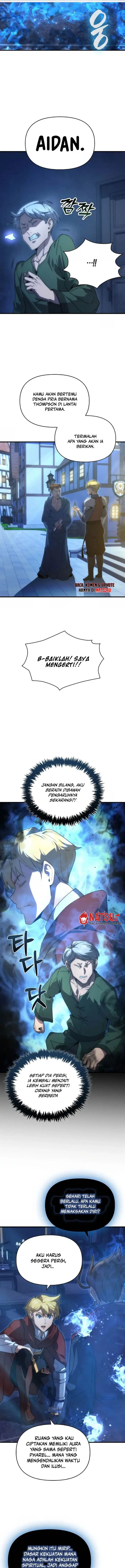 image-komik-9th-class-sword-master-chapter-40-7/20