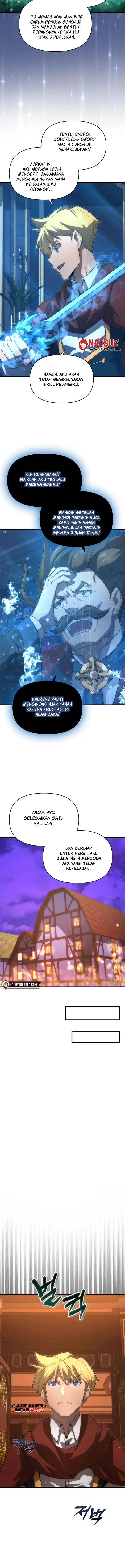 image-komik-9th-class-sword-master-chapter-40-9/20