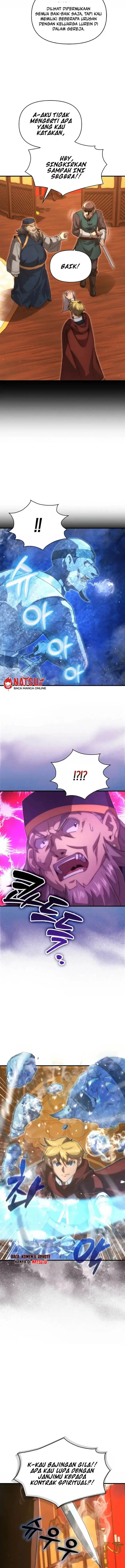 image-komik-9th-class-sword-master-chapter-40-11/20