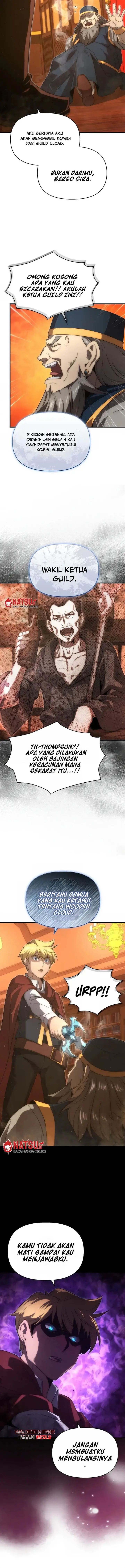 image-komik-9th-class-sword-master-chapter-40-12/20