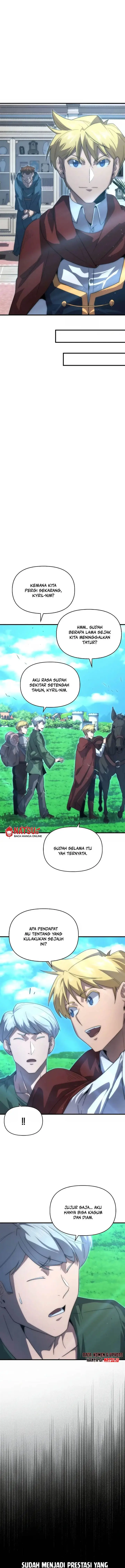 image-komik-9th-class-sword-master-chapter-40-15/20