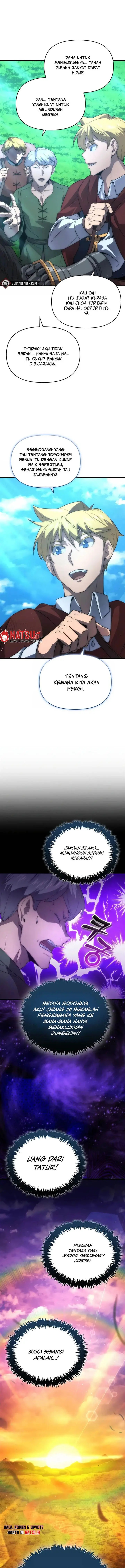 image-komik-9th-class-sword-master-chapter-40-17/20