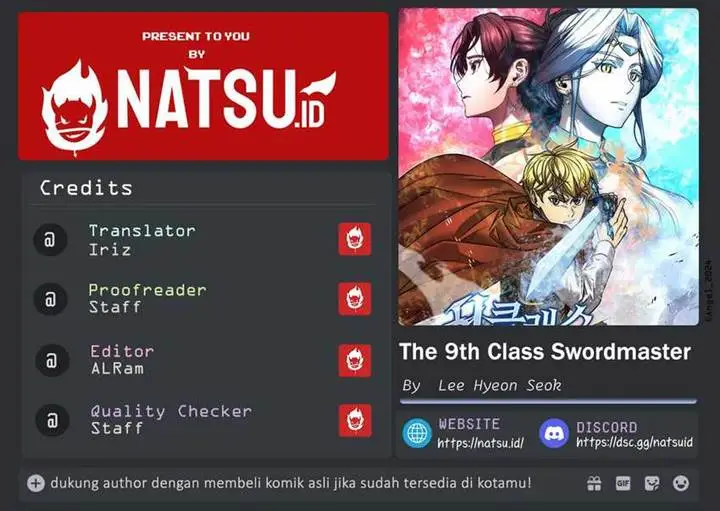 image-komik-9th-class-sword-master-chapter-41-0/25