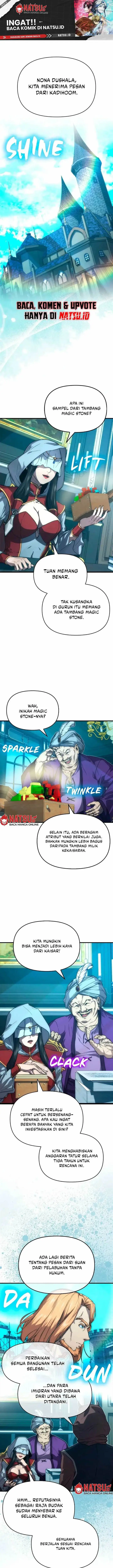 image-komik-9th-class-sword-master-chapter-41-1/25