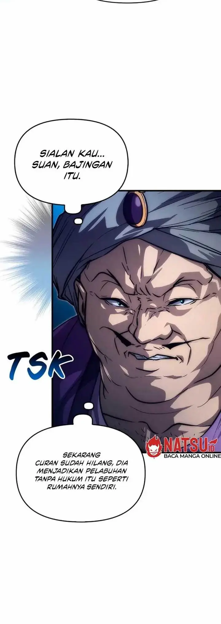 image-komik-9th-class-sword-master-chapter-41-2/25