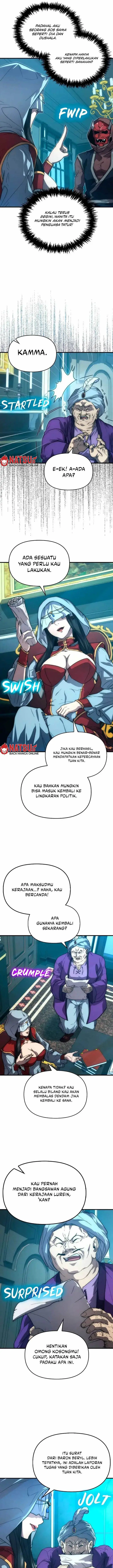 image-komik-9th-class-sword-master-chapter-41-3/25