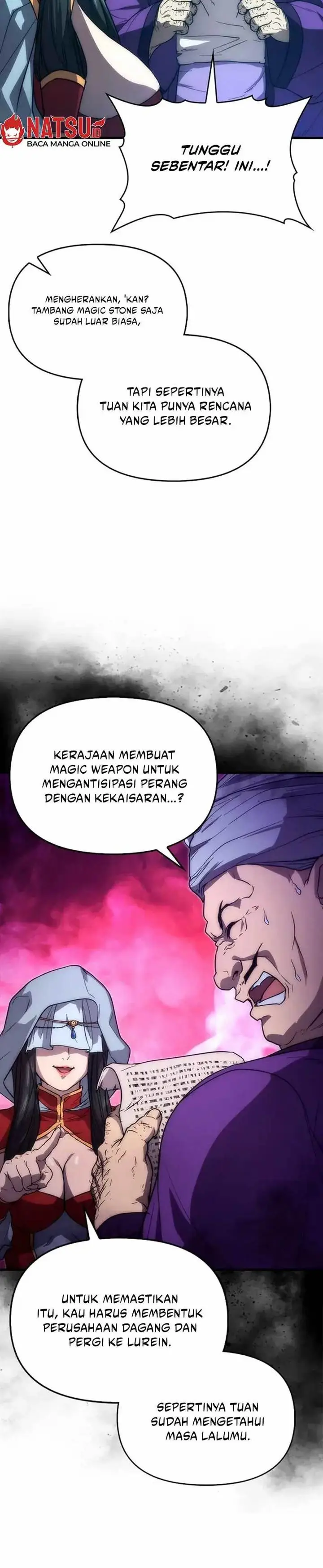 image-komik-9th-class-sword-master-chapter-41-4/25