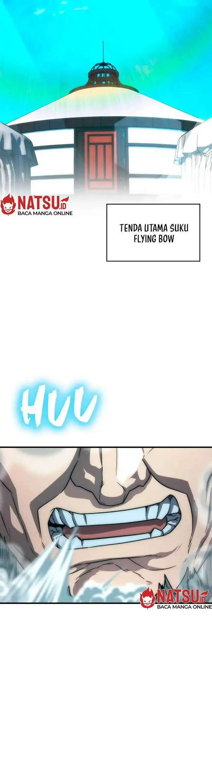 image-komik-9th-class-sword-master-chapter-41-6/25