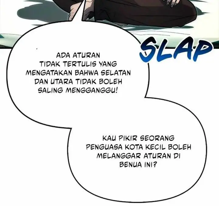 image-komik-9th-class-sword-master-chapter-41-8/25