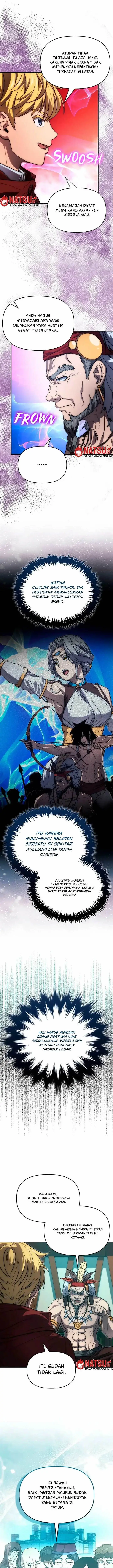 image-komik-9th-class-sword-master-chapter-41-9/25