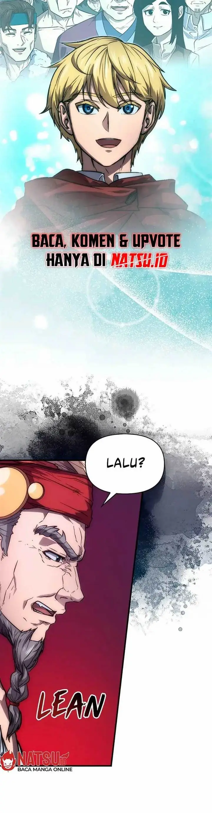 image-komik-9th-class-sword-master-chapter-41-10/25