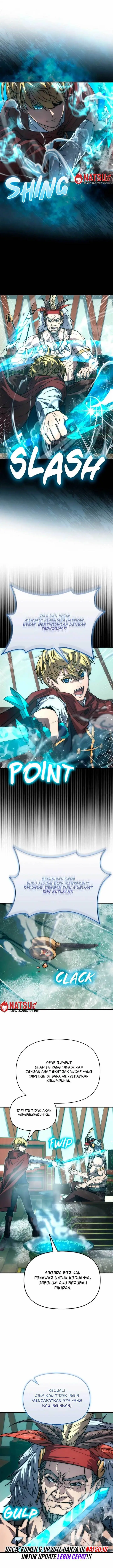 image-komik-9th-class-sword-master-chapter-41-15/25