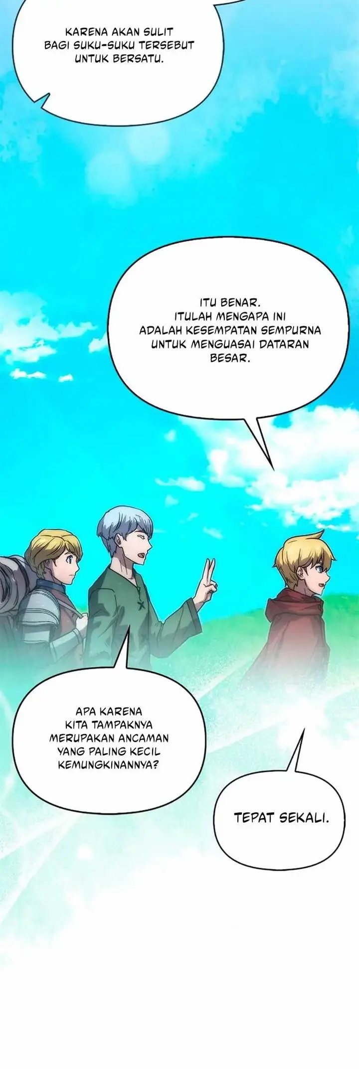 image-komik-9th-class-sword-master-chapter-41-18/25