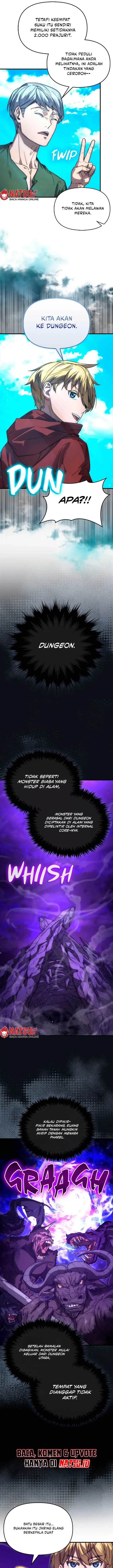 image-komik-9th-class-sword-master-chapter-41-19/25