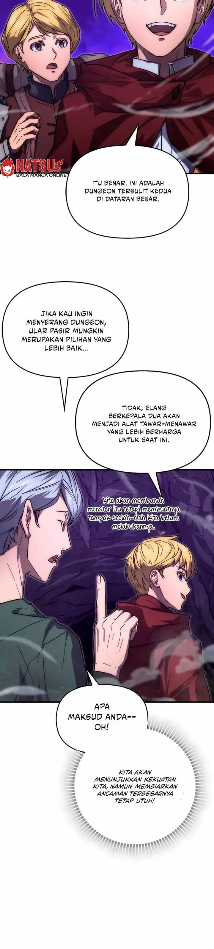 image-komik-9th-class-sword-master-chapter-41-20/25