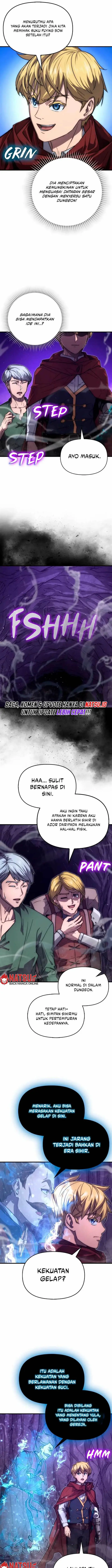 image-komik-9th-class-sword-master-chapter-41-21/25