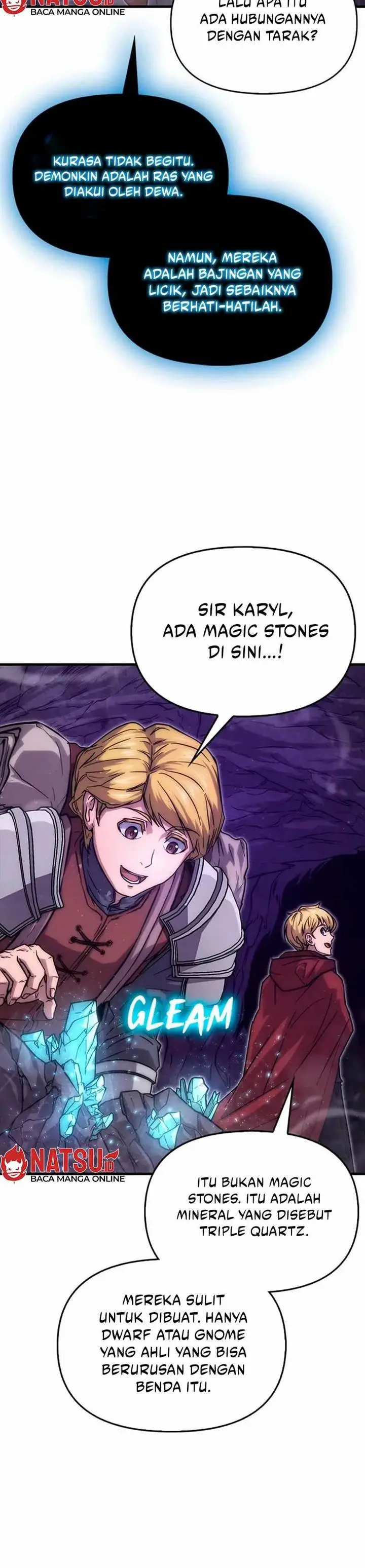 image-komik-9th-class-sword-master-chapter-41-22/25