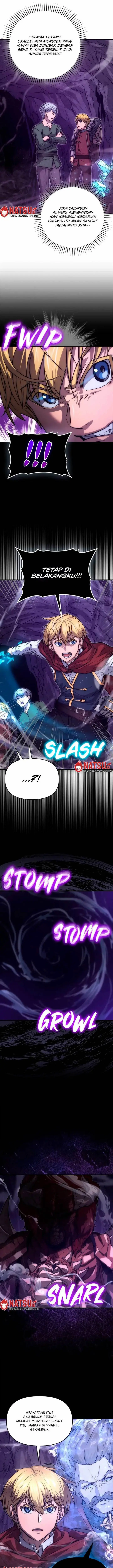 image-komik-9th-class-sword-master-chapter-41-23/25