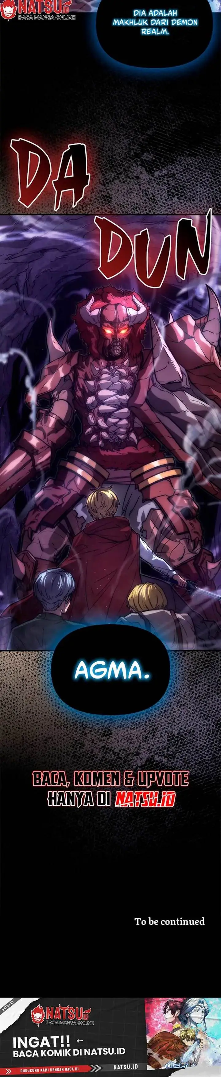 image-komik-9th-class-sword-master-chapter-41-24/25