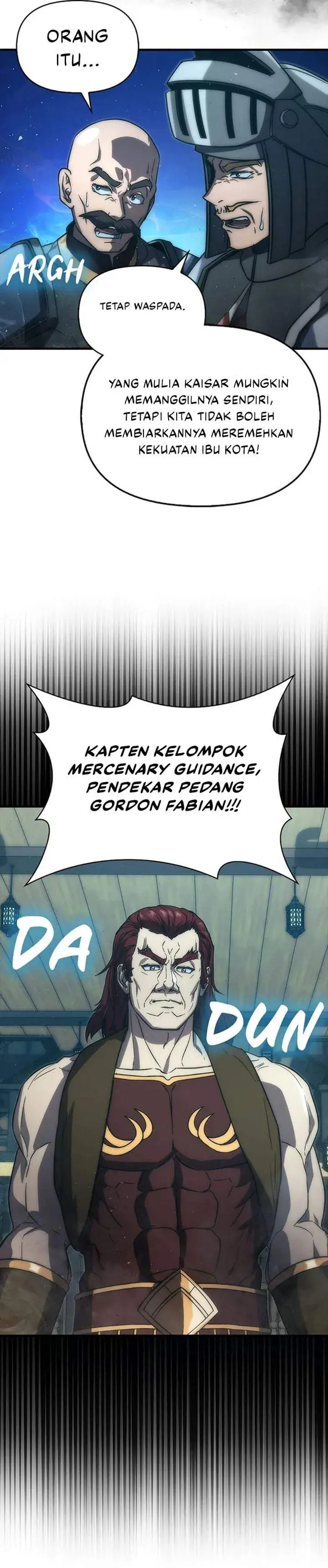 image-komik-9th-class-sword-master-chapter-42-3/33