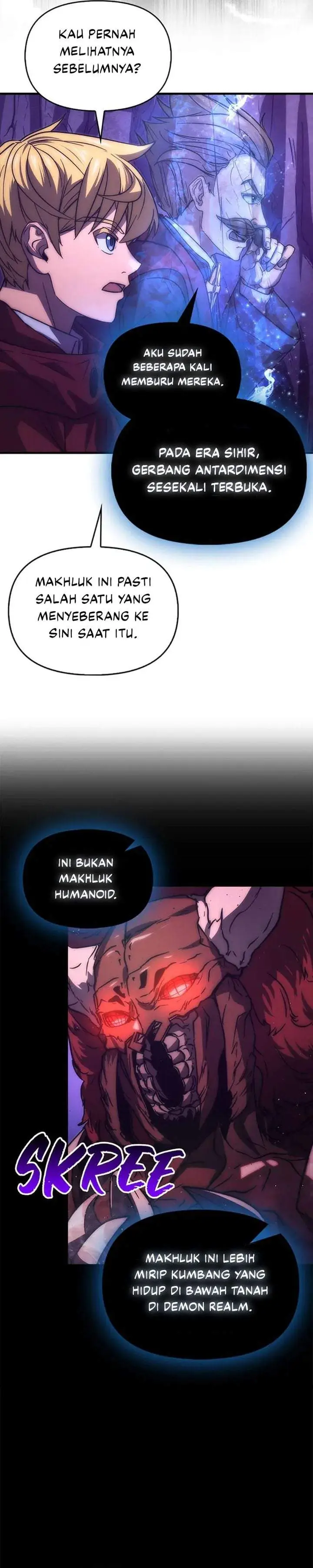 image-komik-9th-class-sword-master-chapter-42-6/33