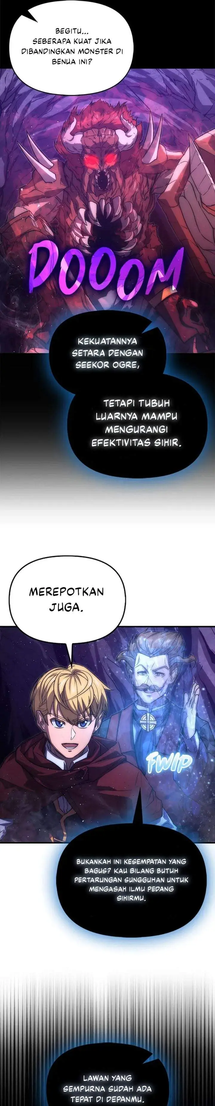 image-komik-9th-class-sword-master-chapter-42-7/33