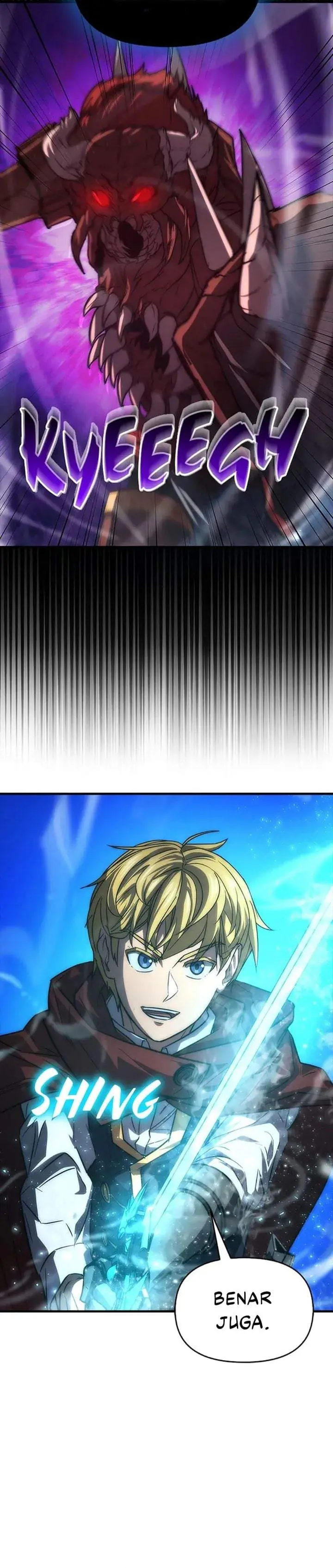 image-komik-9th-class-sword-master-chapter-42-8/33