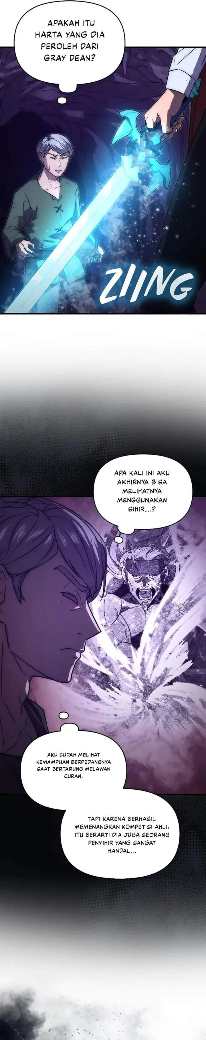 image-komik-9th-class-sword-master-chapter-42-9/33