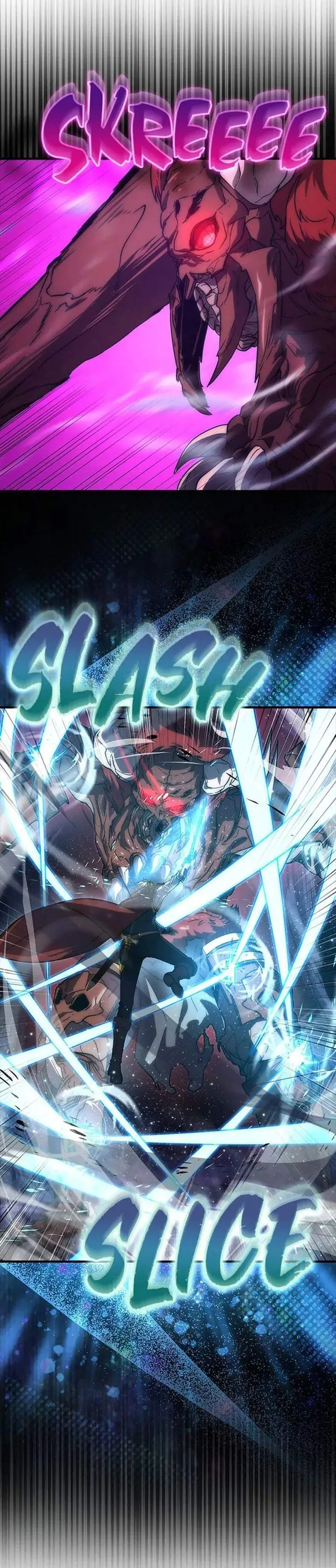 image-komik-9th-class-sword-master-chapter-42-11/33