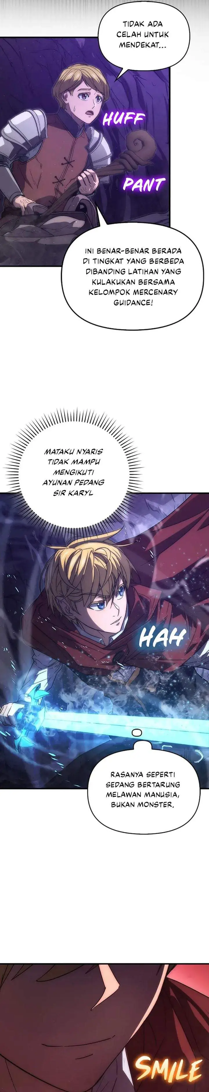 image-komik-9th-class-sword-master-chapter-42-12/33