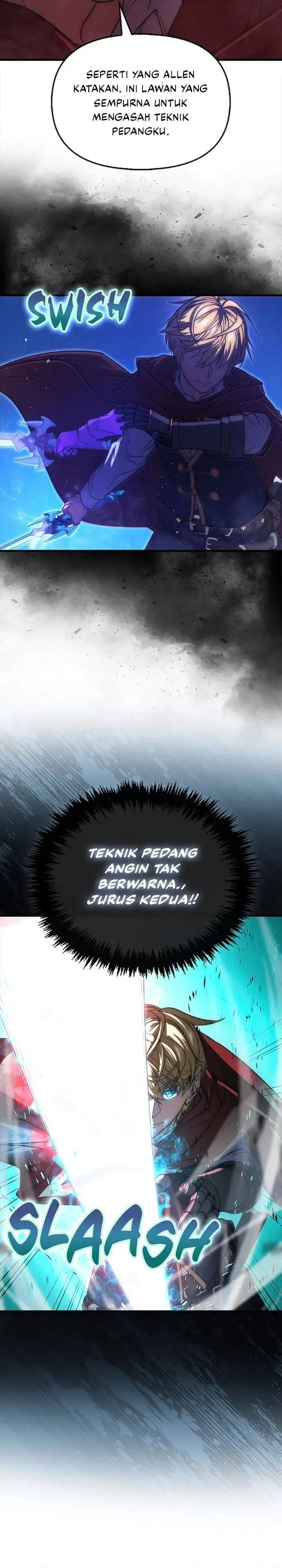 image-komik-9th-class-sword-master-chapter-42-13/33
