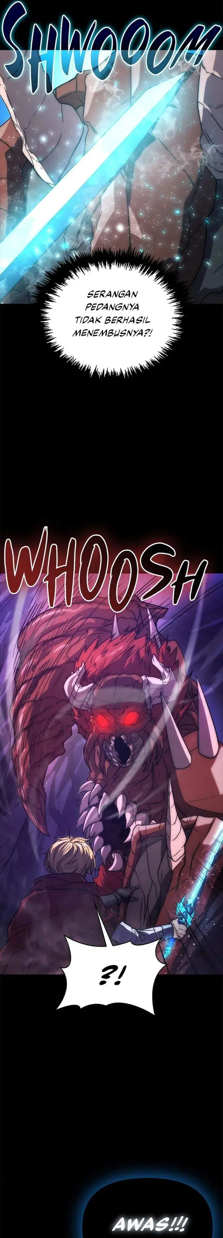image-komik-9th-class-sword-master-chapter-42-15/33