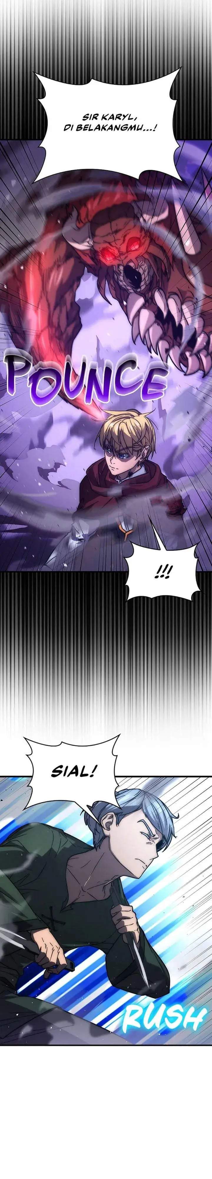 image-komik-9th-class-sword-master-chapter-42-18/33