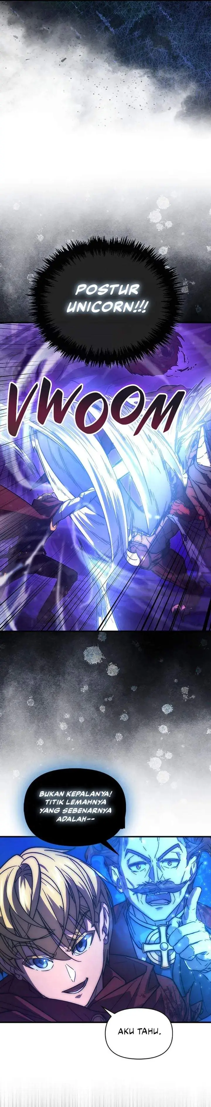 image-komik-9th-class-sword-master-chapter-42-20/33