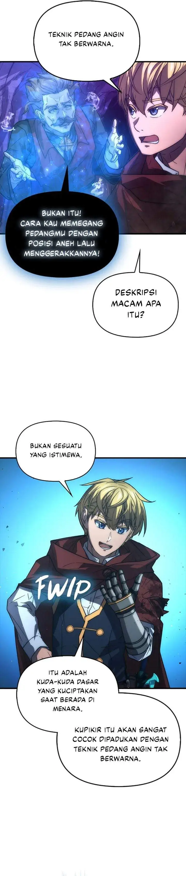 image-komik-9th-class-sword-master-chapter-42-23/33