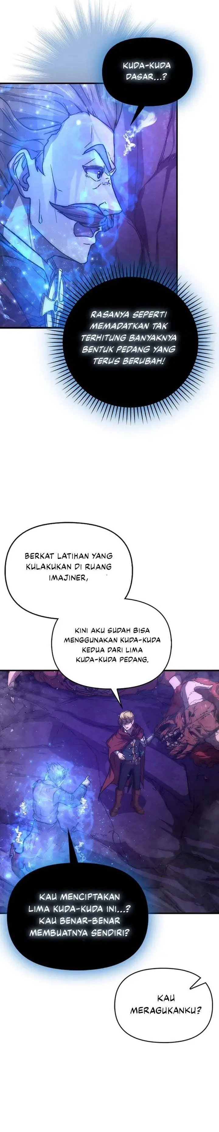 image-komik-9th-class-sword-master-chapter-42-24/33