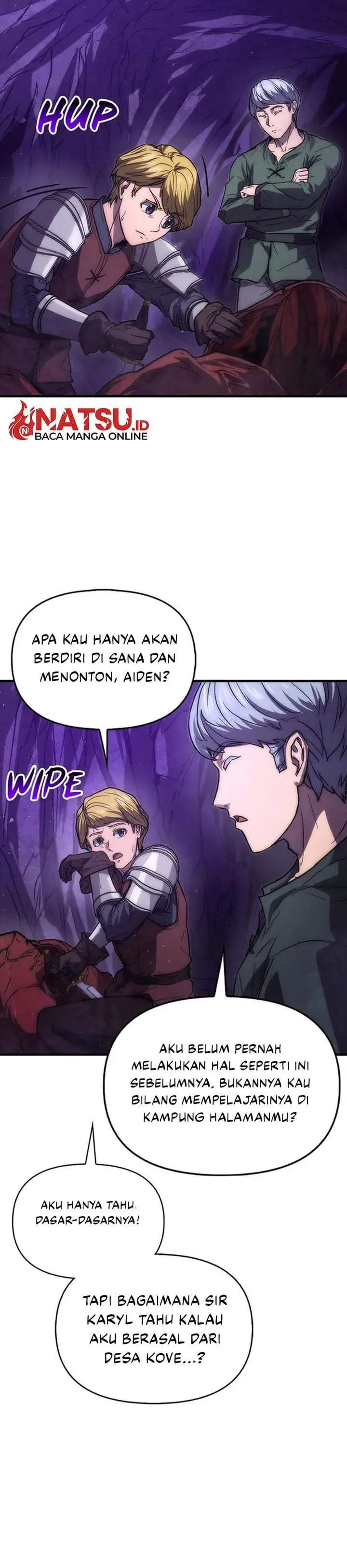 image-komik-9th-class-sword-master-chapter-42-26/33