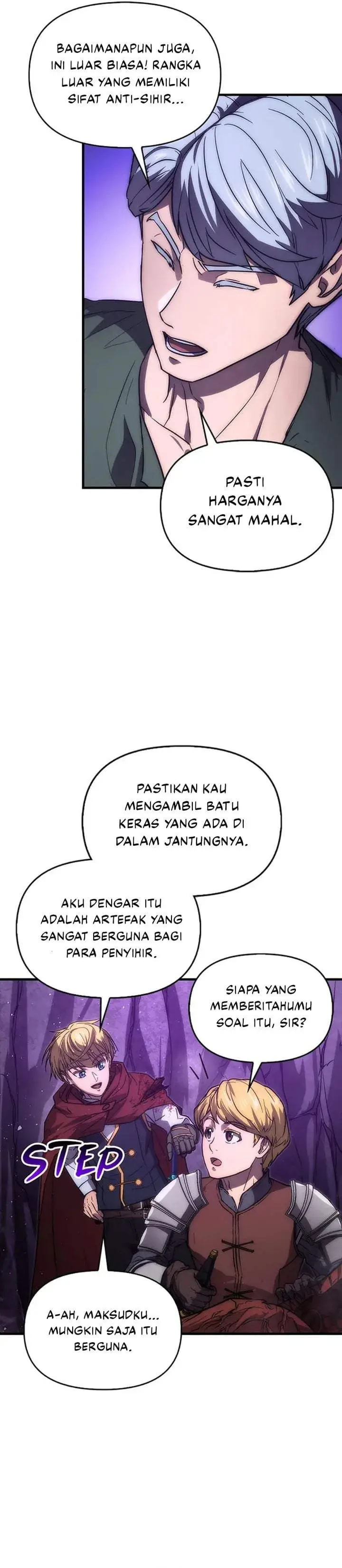 image-komik-9th-class-sword-master-chapter-42-27/33