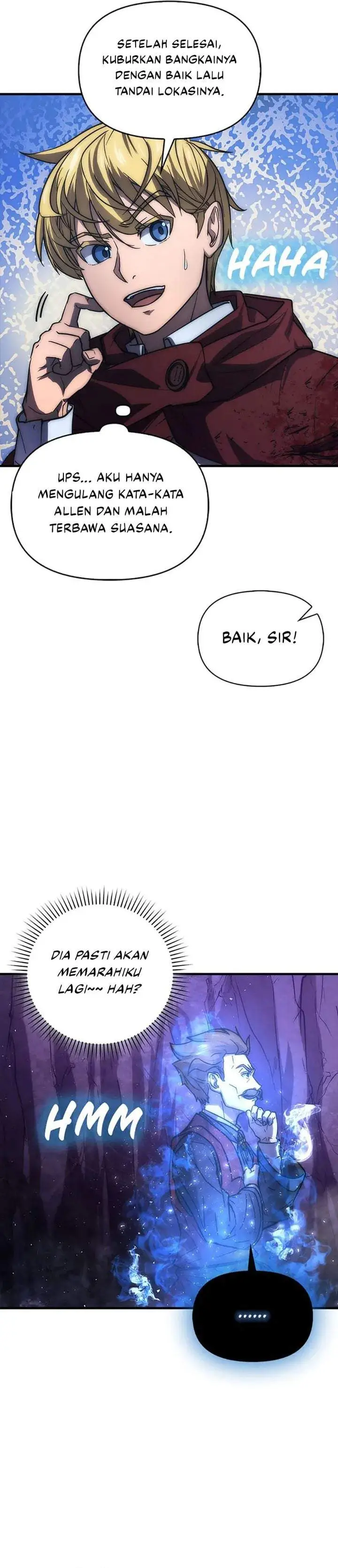 image-komik-9th-class-sword-master-chapter-42-28/33